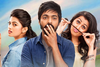 chennai-chinnodu-movie-posters